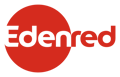 Edenred_Logo_(depuis_2017) 1
