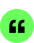 icone guillemets