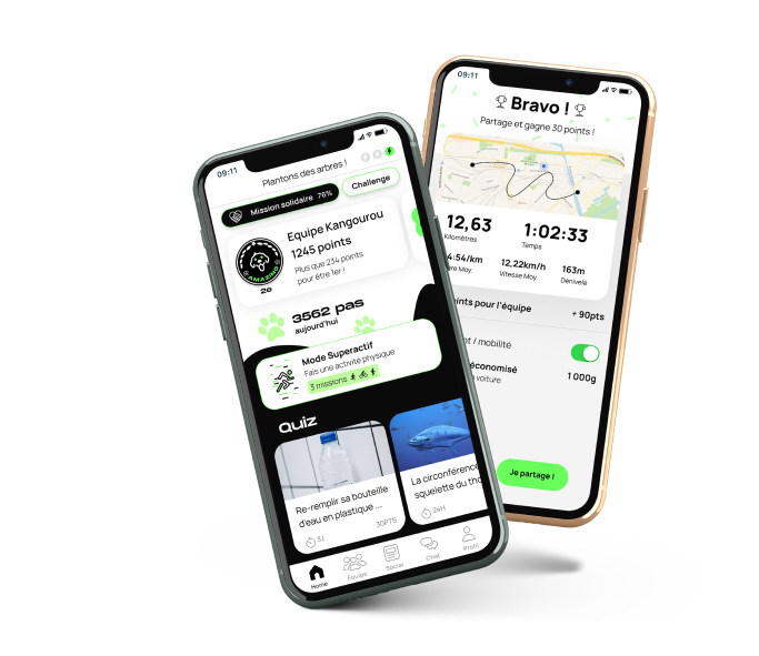 Mock Up App Squadeasy 2022 Mock Up App Squadeasy 2022