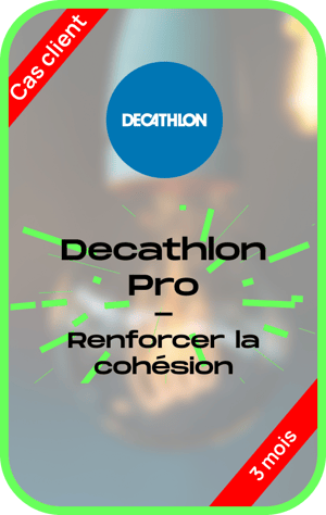 vignette cas client decathlon