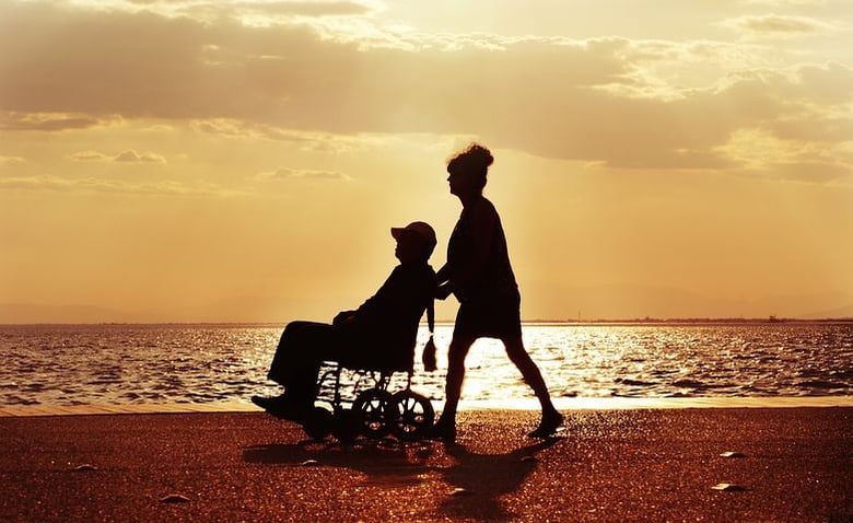wheelchair-3948122__480