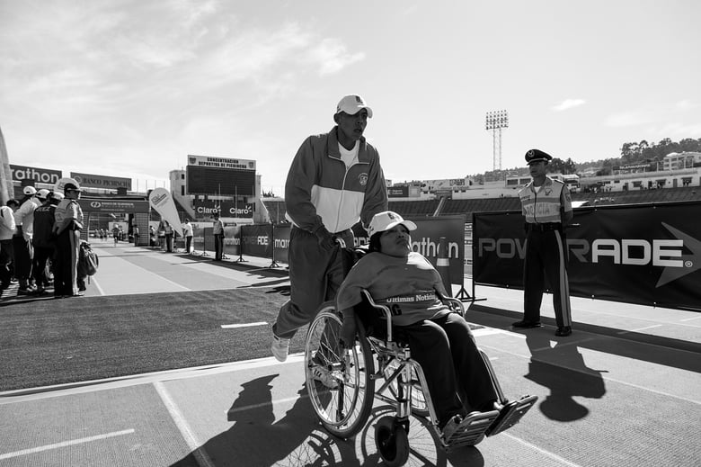 wheelchair-710265_1280