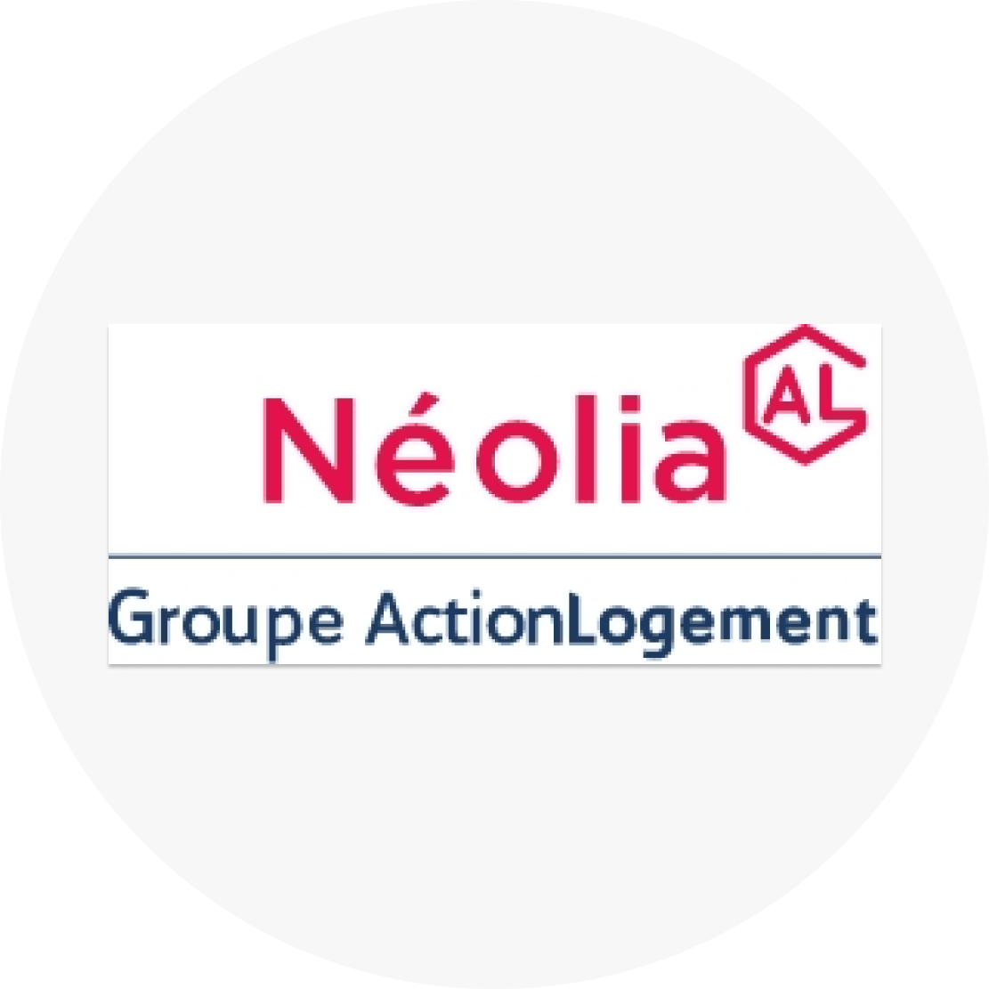 neolia logo