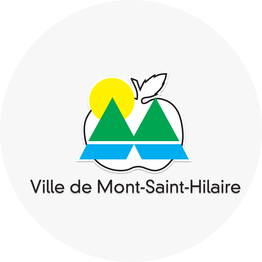 logo villemontsainthilaire