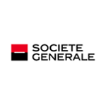 Logo societe generale